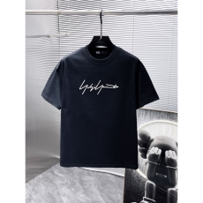 Y-3 T-Shirts